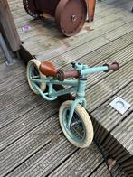 Loopfietsje, Ophalen, Gebruikt, Minder dan 16 inch, Little dutch