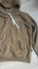 Colourful Rebel xs hoodie trui, Ophalen of Verzenden, Zo goed als nieuw, Maat 34 (XS) of kleiner