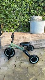 Stoere loopfiets/trike/fiets te koop, Ophalen, Zo goed als nieuw