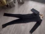 Jumpsuit, catsuit ZARA, medium, Maat 38/40 (M), Ophalen of Verzenden, Zo goed als nieuw, Zara