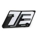 Super73 number plate, Ophalen of Verzenden, Nieuw