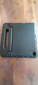 Hoesje samsung tab a8, Ophalen of Verzenden, Zo goed als nieuw, 10 inch, Samsung tab a8