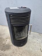 Qlima gashaard gaskachel op gasfles propaan, Ophalen, Gas, Gaskachel