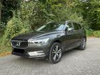 Volvo XC60 T4 Inscription 2019 Pilot Ass 360 standkac trekh, 1969 cc, Leder, XC60, Particulier