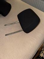 Hoofdsteunen voorstoelen BMW E90, Auto-onderdelen, Ophalen of Verzenden, BMW