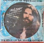 BobSeger/Traffic/TubewayArmy/Todd Rundgren/Who/PaulMcCartney, Ophalen of Verzenden, Zo goed als nieuw, Poprock