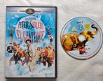 The Party ( Blake Edwards ) met Peter Sellers, Longet, Cd's en Dvd's, Vanaf 6 jaar, Ophalen of Verzenden, 1960 tot 1980, Komedie