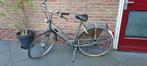 Mooie gazelle Superieur damesfiets, Fietsen en Brommers, Fietsen | Dames | Omafietsen, 56 cm of meer, Ophalen, Zo goed als nieuw