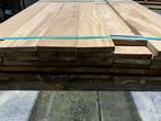 Hardhout-Louro Gamela–vlonderplanken-terrasplanken-planken-v