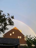 Schoonmaakster gezocht 1x/2weken, Huizen en Kamers, 50 m² of meer, Nijmegen