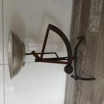 Antiek brieven weegschaaltje, Ophalen of Verzenden