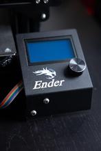 Creality 3D Ender 3 Pro 3D printer, Creality, Zo goed als nieuw, Ophalen