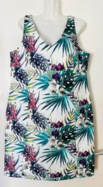 Cassis jurk maat 46[v]