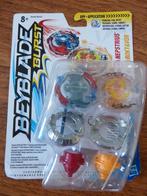 Beyblade Burst 2 Stuks Assorti (S1), Verzamelen, Speelgoed, Ophalen of Verzenden, Nieuw