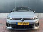Volkswagen GOLF 2.0 TSI GTI 45 Edition Clubsport * Pano * IQ, 15 km/l, 4 cilinders, 1984 cc, Alcantara