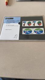 Nederland, Postzegels en Munten, Postzegels | Nederland, Ophalen of Verzenden, Postfris