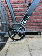 Giant XTC 29er hardtail MTB + Scope full carbon wielen, Overige merken, Hardtail, Heren, Ophalen of Verzenden