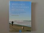 Mindfulness bij volwassenen met autisme - Annelies Spek, Gelezen, Annelies Spek, Ophalen of Verzenden, Overige onderwerpen