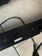 JBL box, Ophalen, Zo goed als nieuw