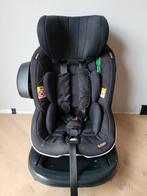 Be Safe autostoel. Eventueel met isofix, Kinderen en Baby's, Autostoeltjes, Zo goed als nieuw, Ophalen, Isofix, Slaapstand