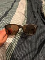 Ray ban bril op sterkte + ray ban hoesje, Sieraden, Tassen en Uiterlijk, Zonnebrillen en Brillen | Heren, Bruin, Ophalen of Verzenden