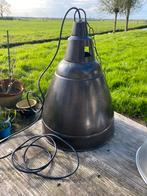Studio/atelier lamp! (Industriële look), Huis en Inrichting, Ophalen of Verzenden, Zo goed als nieuw