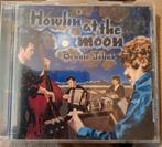 Bennie Jolink (Normaal) cd, Cd's en Dvd's, Ophalen of Verzenden, Zo goed als nieuw