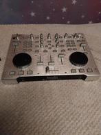 Hercules dj console Rmx, Muziek en Instrumenten, Ophalen of Verzenden, Zo goed als nieuw, Overige merken
