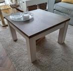 Salontafel, Huis en Inrichting, Ophalen, 100 tot 150 cm, 50 tot 100 cm, Zo goed als nieuw