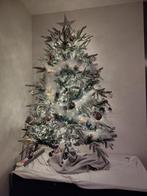 Kerstboom nieuw, Ophalen, Nieuw