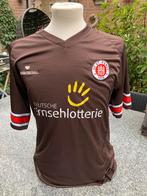 St. Pauli Shirt 2014-2015 Thy #18 - Maat L, Ophalen of Verzenden, Zo goed als nieuw, Buitenlandse clubs, Shirt