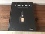 Groot Boek Tom Ford * nieuw en gesealed * koffietafelboek, Ophalen of Verzenden, Nieuw