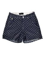 Nieuwe G-Star jeans, Gstar short, hotpants Mt. XS / W26, Kort, Nieuw, Maat 34 (XS) of kleiner, G-star