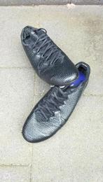 Nike Mercurial Vapor voetbalschoen maat 42, Ophalen of Verzenden, Zo goed als nieuw, Schoenen