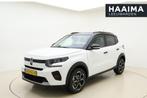Citroen C3 1.2 Turbo 100pk Max NIEUW | Navigatie | Climate c, Voorwielaandrijving, Euro 6, 1199 cc, Wit