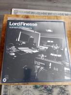 Hip Hop LPs deel 14, Ophalen of Verzenden, 2000 tot heden, Zo goed als nieuw
