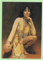 Artiest Patricia Paay, Verzenden, 1960 tot 1980, Ongelopen, Sterren en Beroemdheden