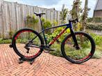 Specialized Chisel 29er Beachracer, Gravel29er, Gebruikt, 49 tot 53 cm, Heren, Hardtail