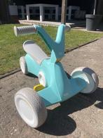 Berg GO loopfiets/auto, Ophalen, Gebruikt, Loopfiets