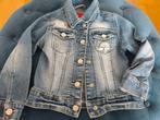 Kleding, kinderkleding meisje maat 98, Kinderen en Baby's, Kinderkleding | Maat 98, Ophalen of Verzenden, Zo goed als nieuw, Meisje