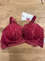 Lingadore bh 85B & 85C NIEUW!! Nu €17,50, Ophalen of Verzenden, BH
