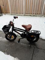 Kinderfiets 12 inch, Ophalen of Verzenden, Zo goed als nieuw, Minder dan 16 inch