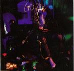 grifters/the eureka ep-alt/indie/punk-10inch vinyl+insert, Verzenden, Gebruikt, 10 inch, Alternative