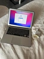 Apple MacBook Air ［MJVM2J/A］ Early 2015 MacBook Air 