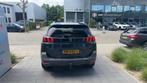 Peugeot 5008 1.2 PureTech Blue Lease Premium, Voorwielaandrijving, Stof, Gebruikt, Euro 6