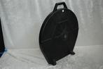 Sabian Hardcase bekken koffer 20 inch  <25251794>, Ophalen of Verzenden, Gebruikt, Drums of Percussie