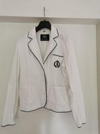 Polo Land: z.g.a.n. sportief blazertje/colbert maat 38, Kleding | Dames, Jasjes, Kostuums en Pakken, Maat 38/40 (M), Polo Land