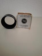 Zonnekap, Ophalen of Verzenden, Gebruikt, Toebehoren