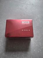 Esprit Horizon Woman 30ml - Nieuw in verpakking, Ophalen of Verzenden, Nieuw