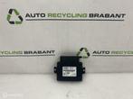 Handrem Module Audi ORIGINEEL 8K0907801L, Auto-onderdelen, Gebruikt, Ophalen of Verzenden